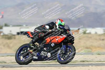 media/Oct-03-2025-CVMA Friday Practice (Fri) [[0c1e57b650]]/3-Racer 2/Session 3-Turns 16 and 17 Exit/